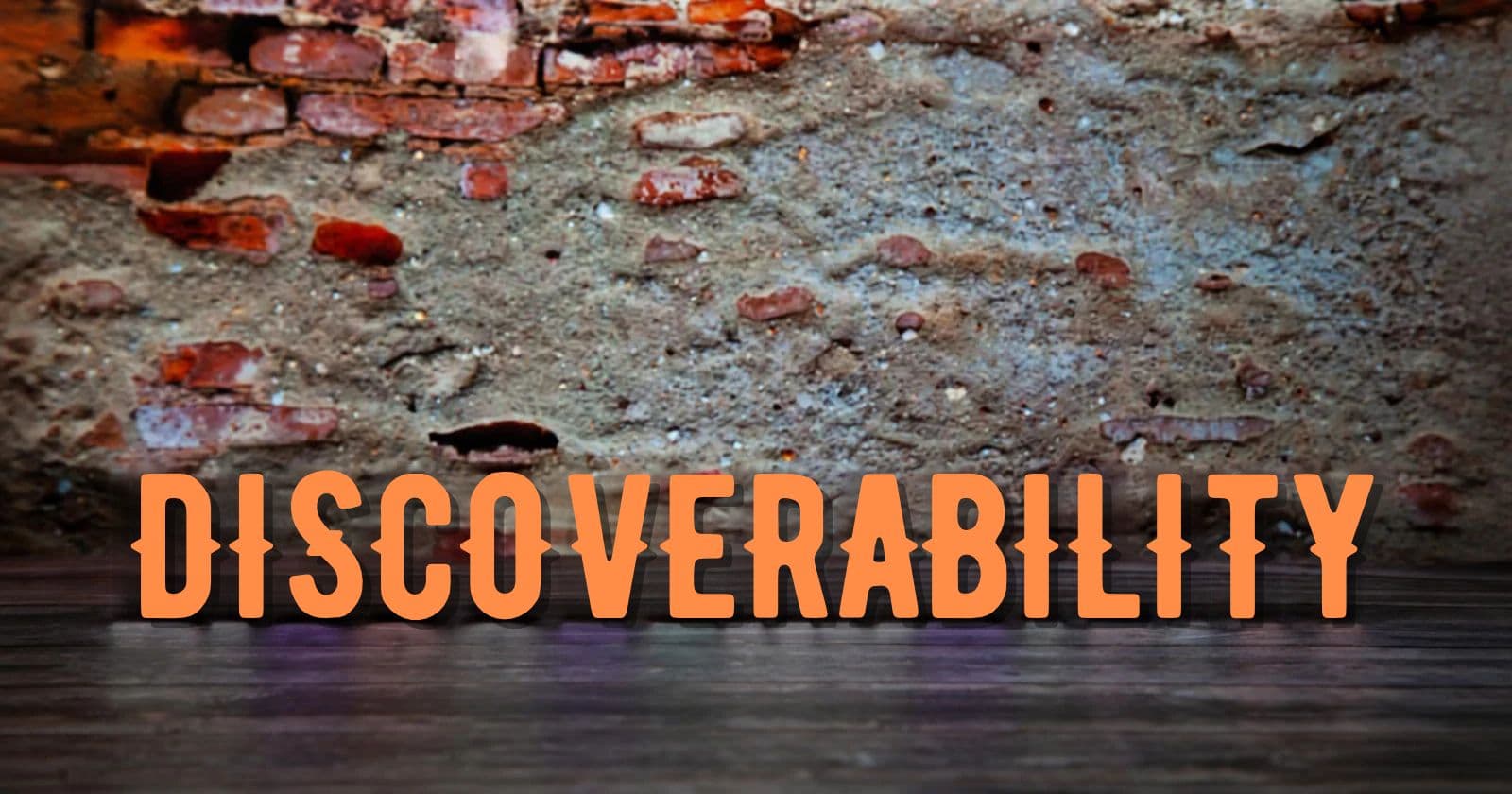 How Discoverability Engine helps Brands Asses their AI Visibility within LLMs