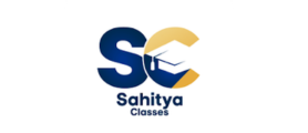 Sahitya Classes
