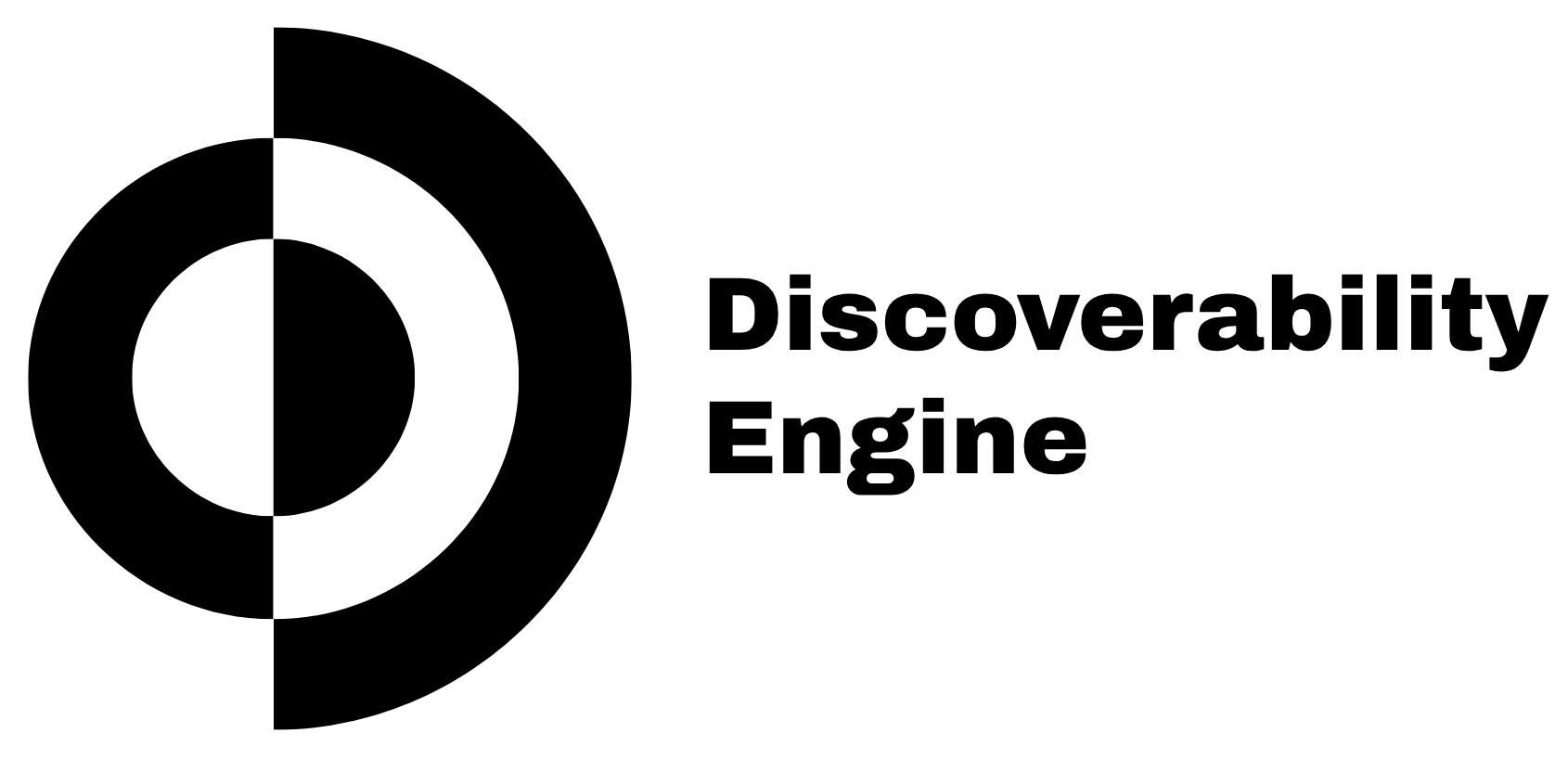 Discoverability Engine